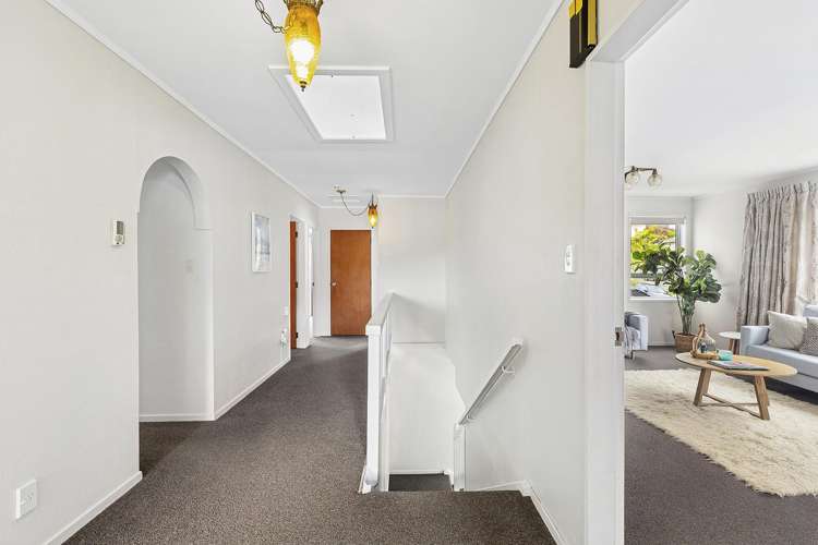 15 Fyvie Avenue Tawa_17