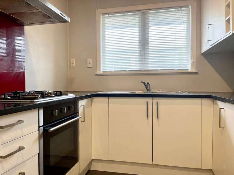 1/6 Arabi Street Sandringham_1