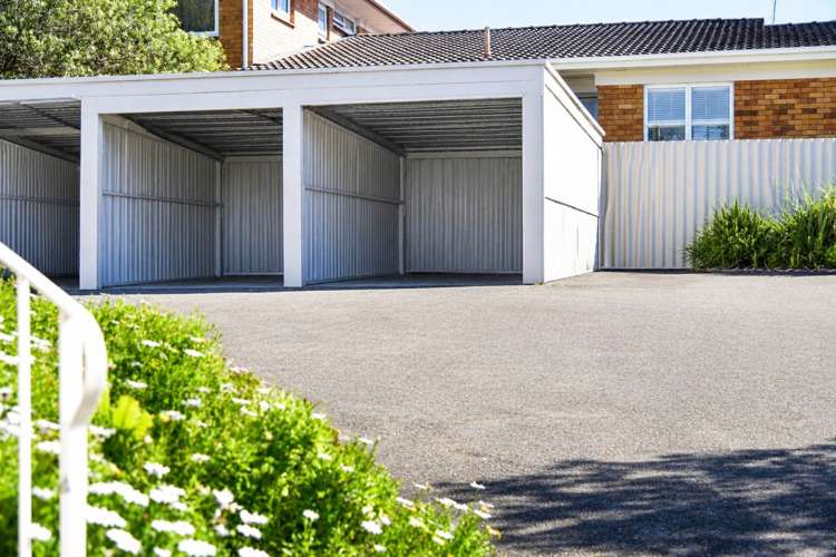 1/123A Campbell Road One Tree Hill_16
