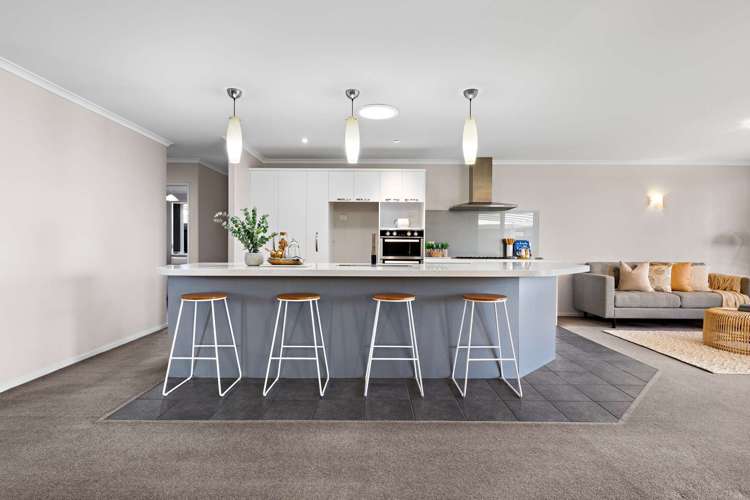 31 Sarah Place Papamoa_6