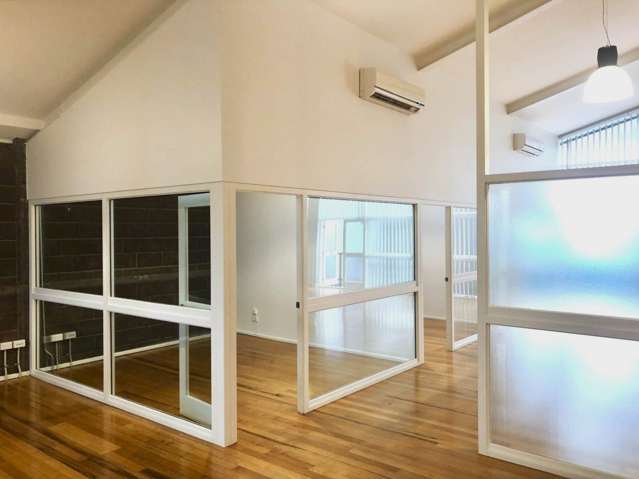 37 Charlotte Street Eden Terrace_3