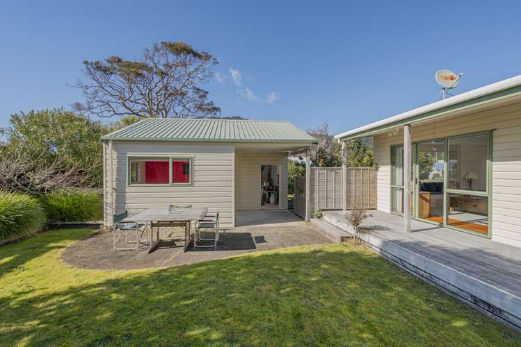 2 Winderton Way Pauanui_14