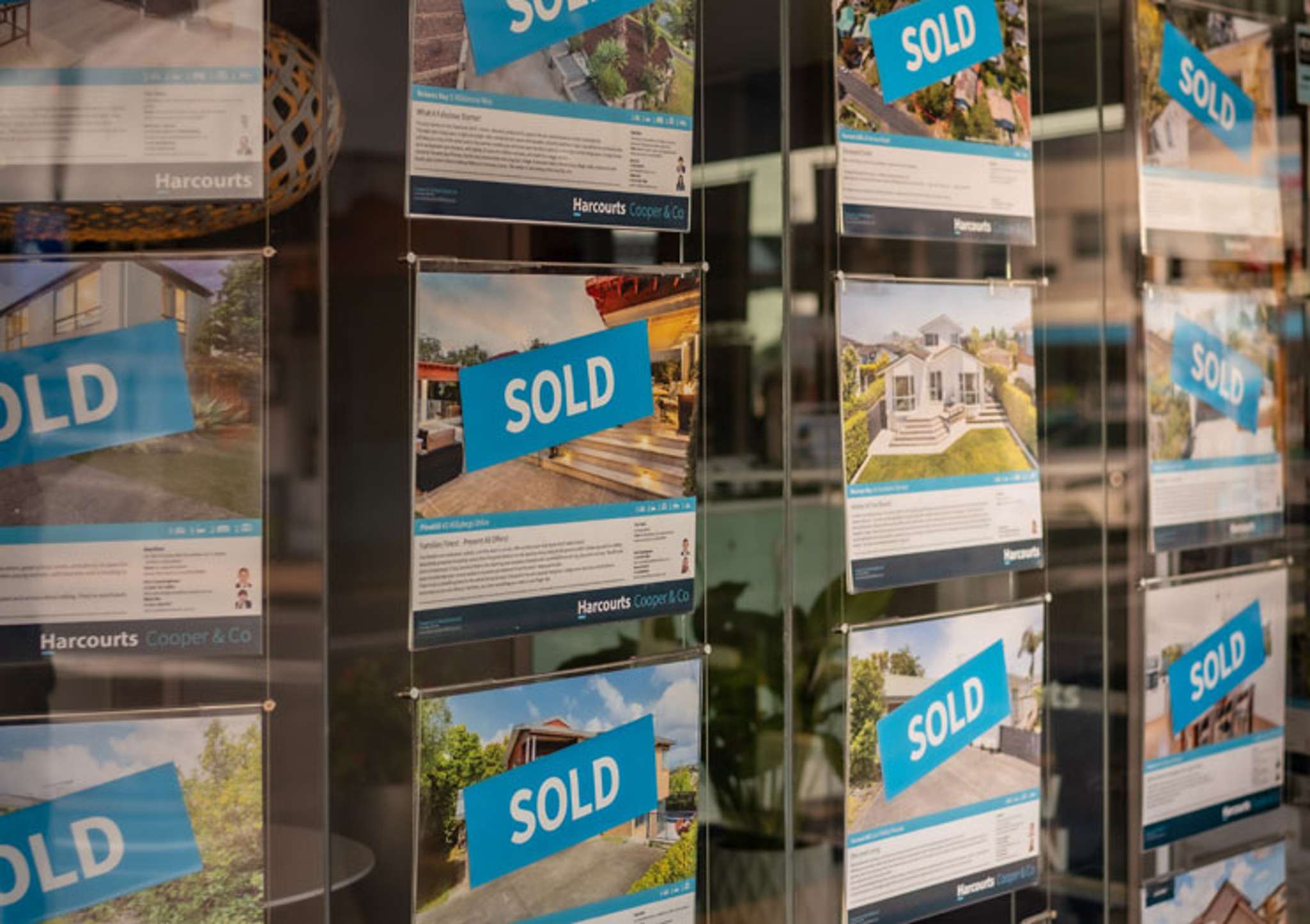 Tony Alexander: Expect Auckland house prices to rise sharply before slump sets in