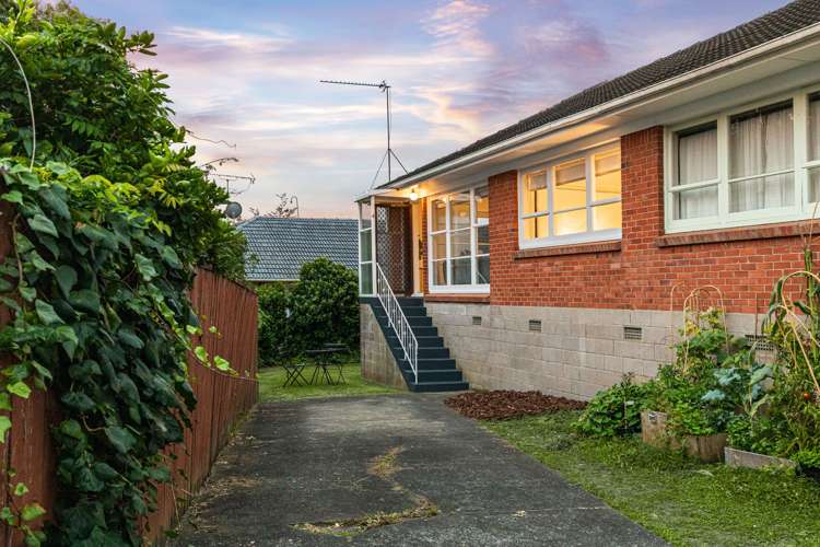 4/106 Saint Johns Road Saint Johns_10