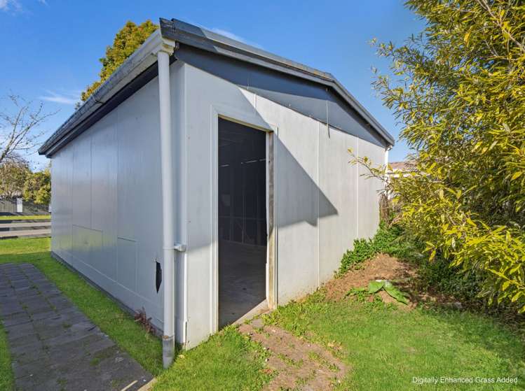 101a Pohutukawa Drive Owhata_23