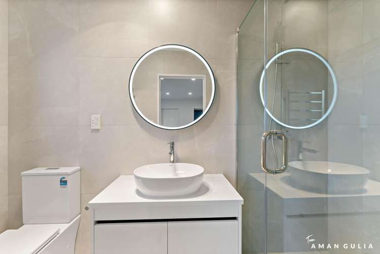 1/16 Binsted Road New Lynn_9