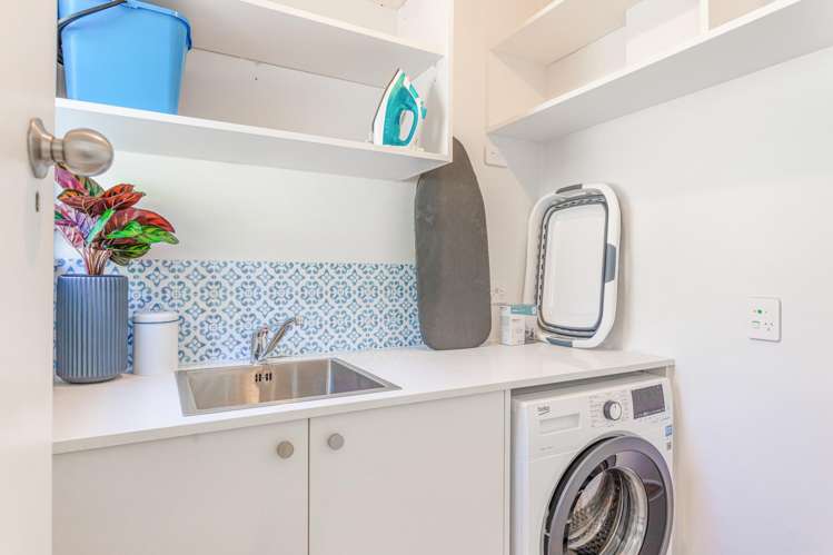 2/7 Onepoto Road Hauraki_10