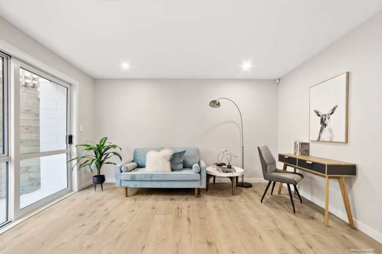 40 Pukemarino Road Waimauku_7