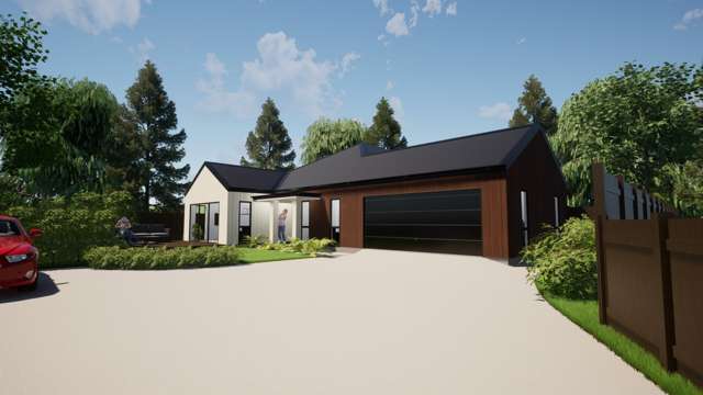 2a Astrada Court Feilding_2