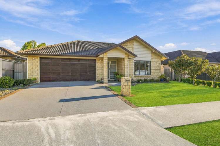 12 Plantation Avenue Flat Bush_27