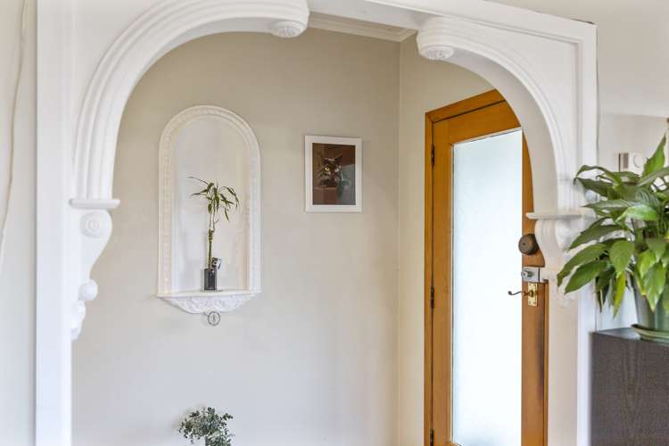 15 Sanders Avenue Morrinsville_10