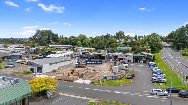 15 Birch Avenue Judea_4