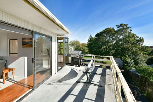 32a Gilshennan Valley Red Beach_2