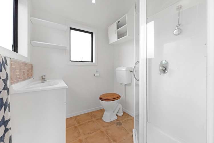 22 Empire Road Devonport_12