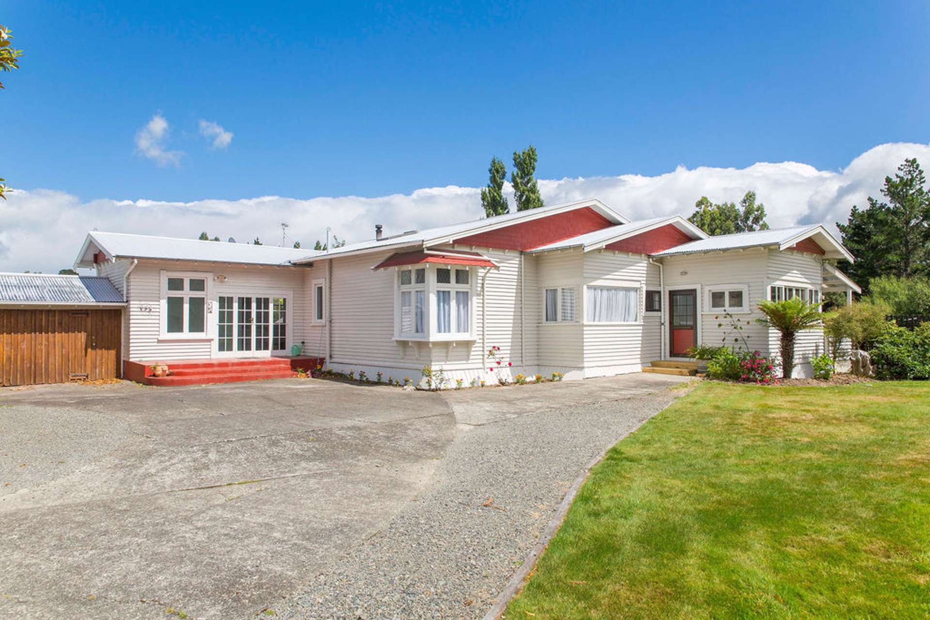 24 Hunter Street Dannevirke_0