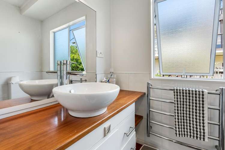 1969 Ngunguru Road Ngunguru_16