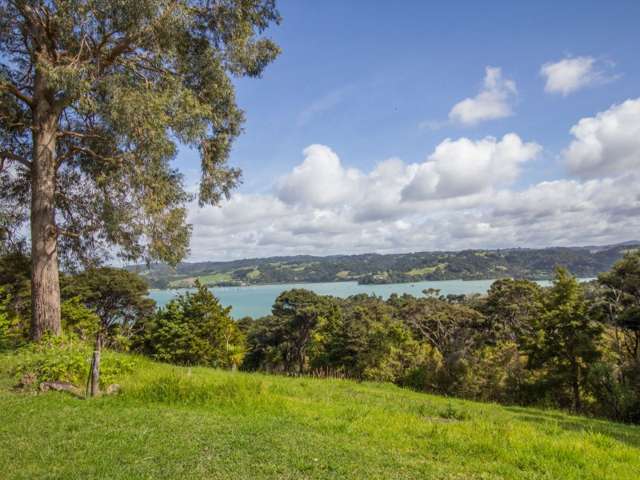 200 Nook Road Parua Bay_3