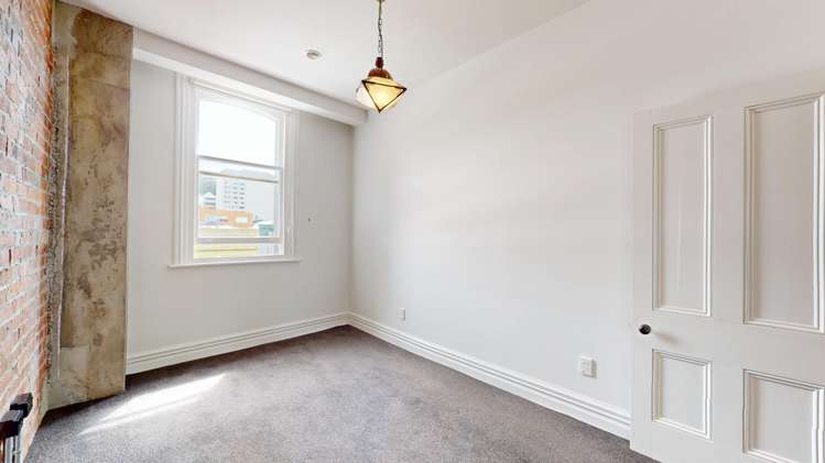 4/170 Cuba Street 2185_9