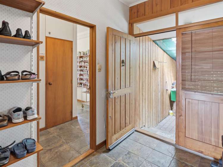 1188G State Highway 10 Kerikeri_5