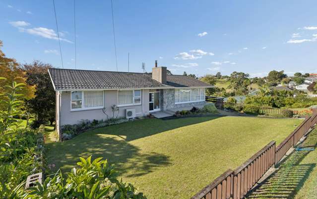49 & 51 Kimihia Road Huntly_2