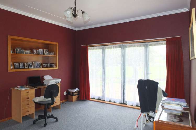 1720 Kakanui Valley Road Five Forks and Surrounds_8