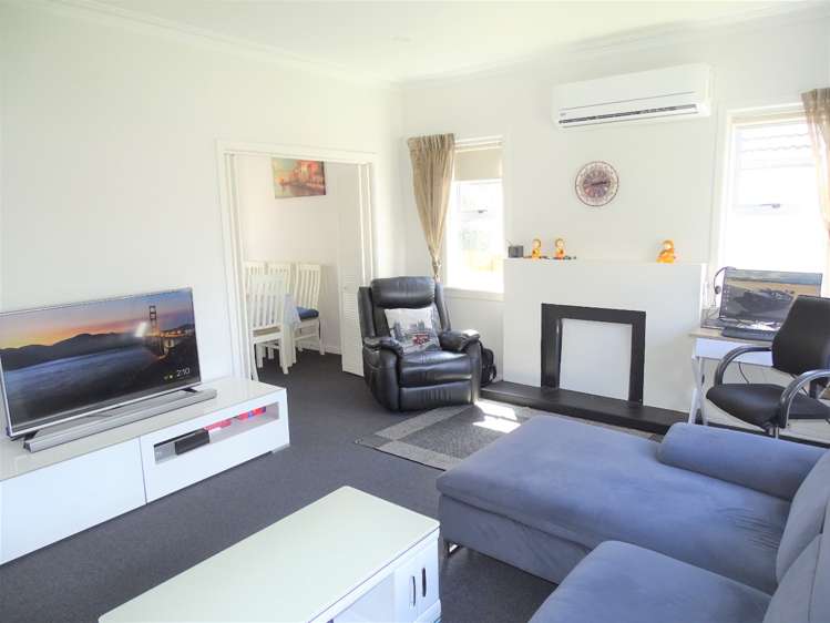 93 Kimpton Road 10695_16