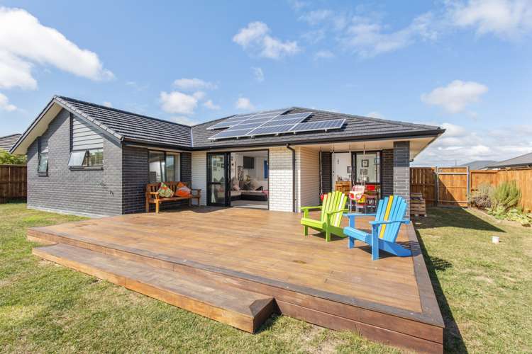 68 Eighth View Avenue Beachlands_11