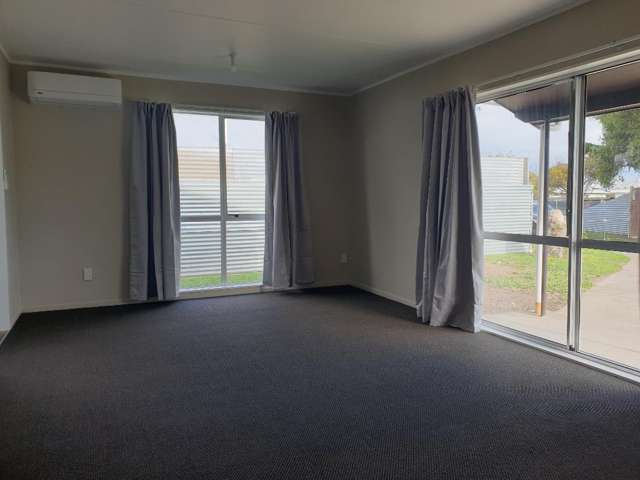 20B Ramsey Cresent 10480_2