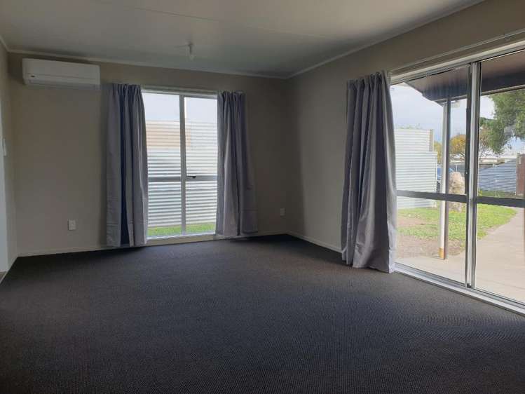 20B Ramsey Cresent 10480_2