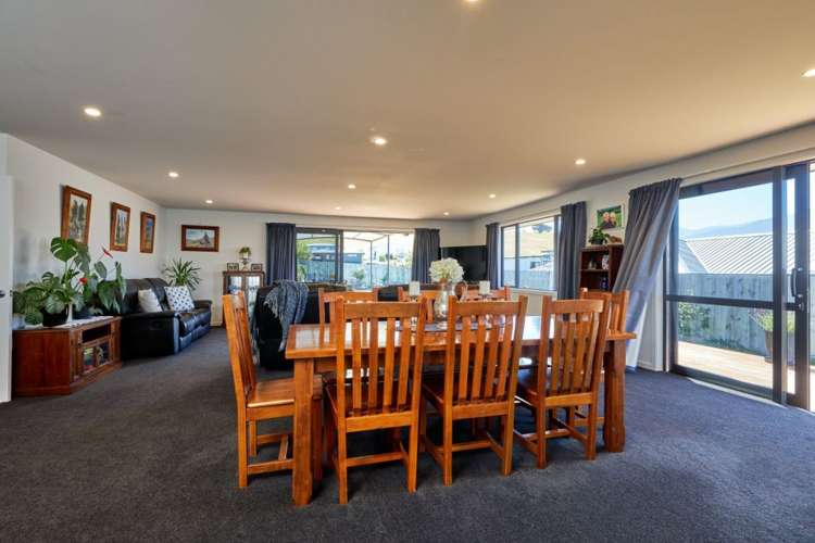 6 Tauhou Place Kaikoura_6