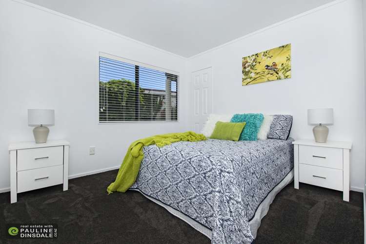 1937b Ngunguru Road Ngunguru_11