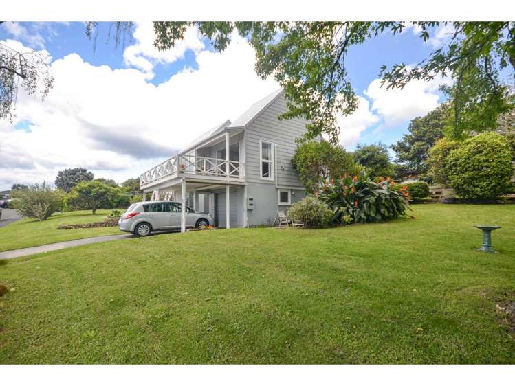 71 Reinga Road Kerikeri_18