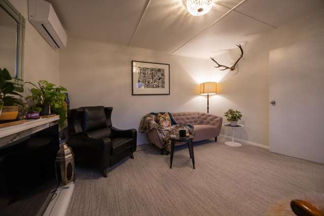 16 Aberdeen Avenue Takaro_4