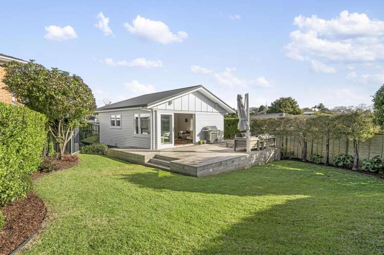 114a Gowing Drive Meadowbank_21
