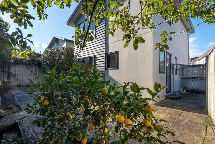 56/17 Georgia Terrace Albany_21