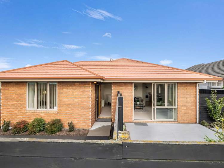 1/117 Yaldhurst Road Sockburn_17