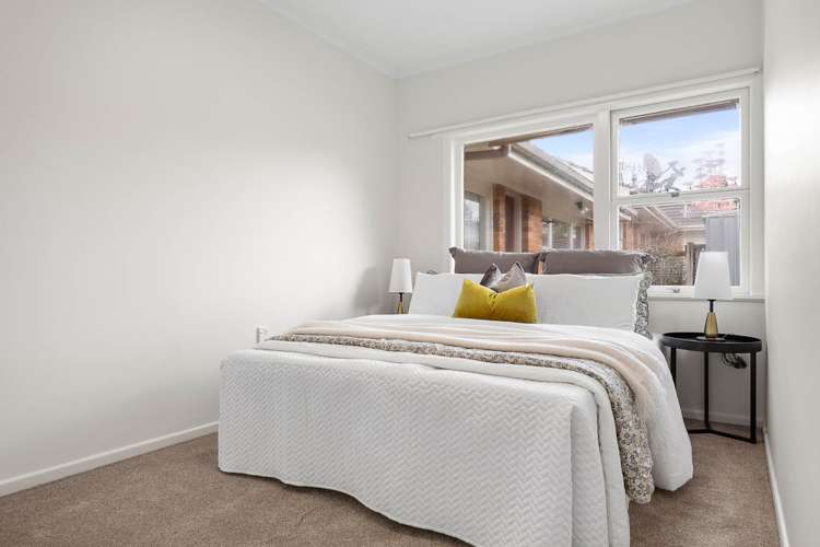 5/37 Tawera Road Greenlane_13