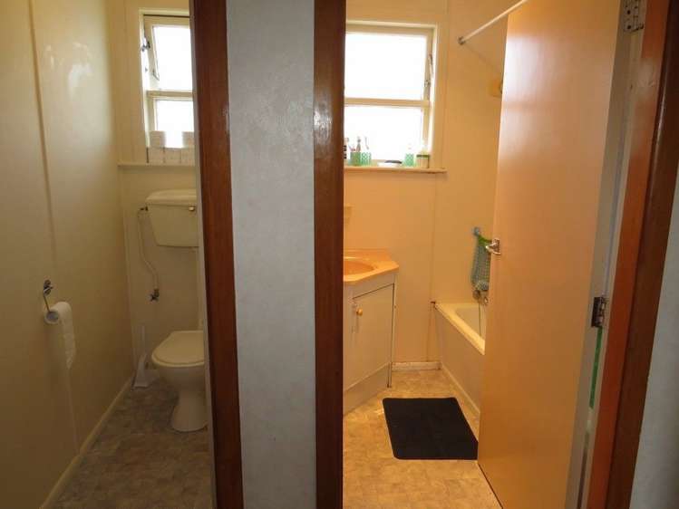 39 Brabant Street Whakatane_12