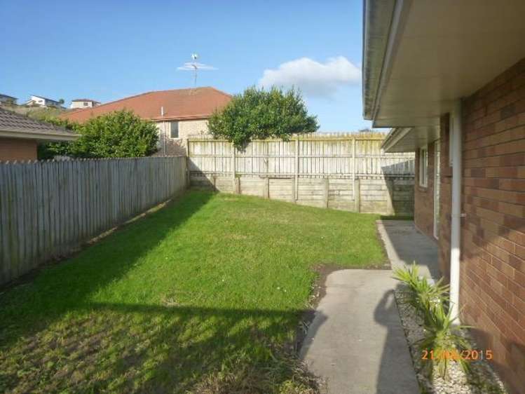 25 Liddesdale Place Papakura_4