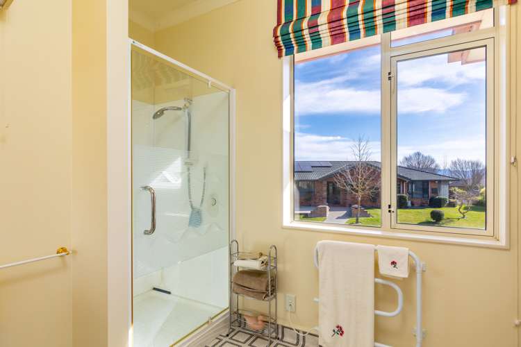 1 Gingko Place Witherlea_18