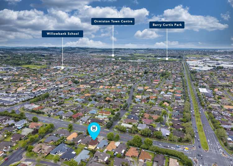 156 Smales Road East Tamaki_20