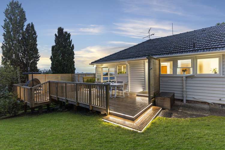 8 Tilden Avenue Hillcrest_15