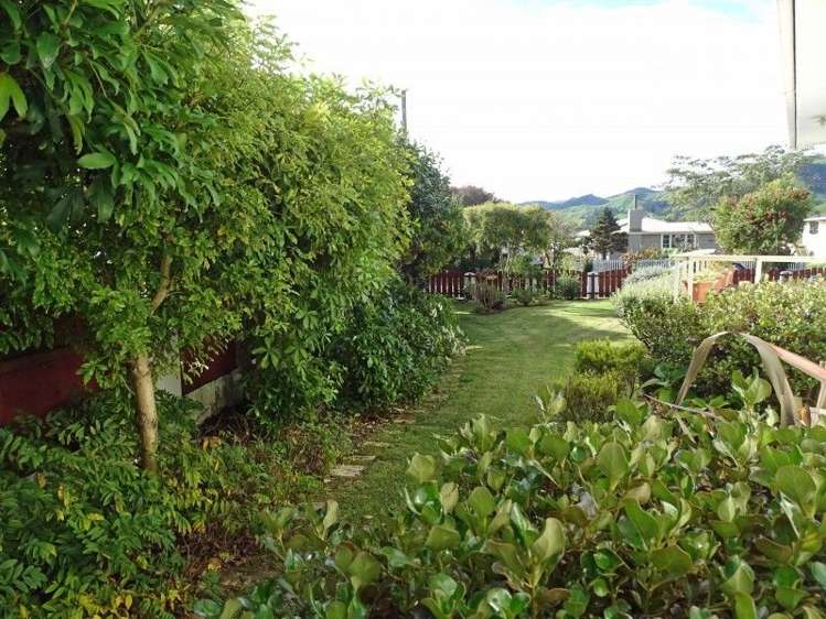 24 Waimarei Avenue Paeroa_14