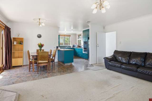 19 Kotuku Place Tokoroa_2