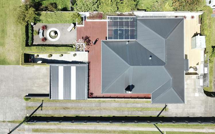 32 Queen Street Te Puke_10