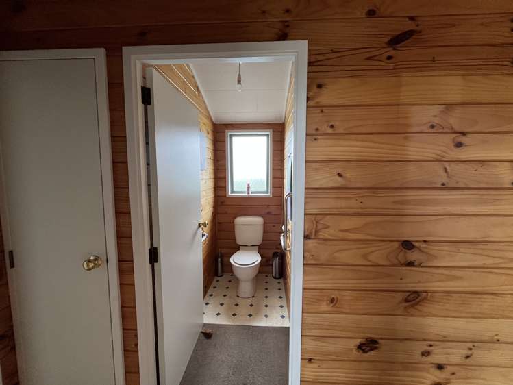 331 Church Road Kaitaia_30