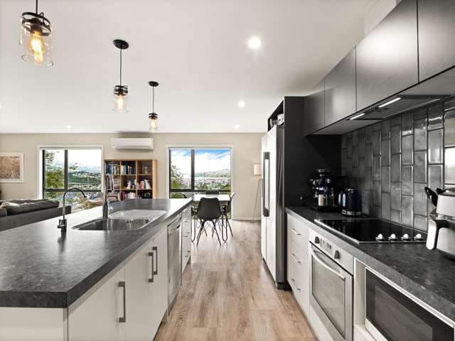 A/24 Murray Street Caversham_3