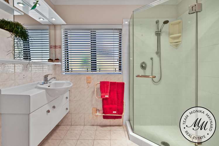 50 Ransom Smyth Drive Goodwood Heights_10