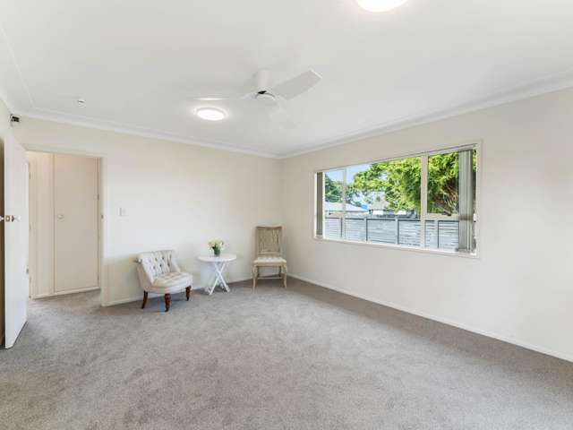 1/30 Takanini Road Takanini_4