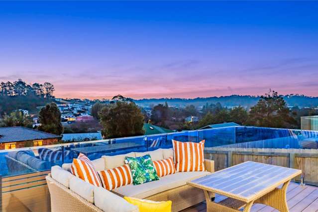 10 Monte Cristal Avenue Swanson_2